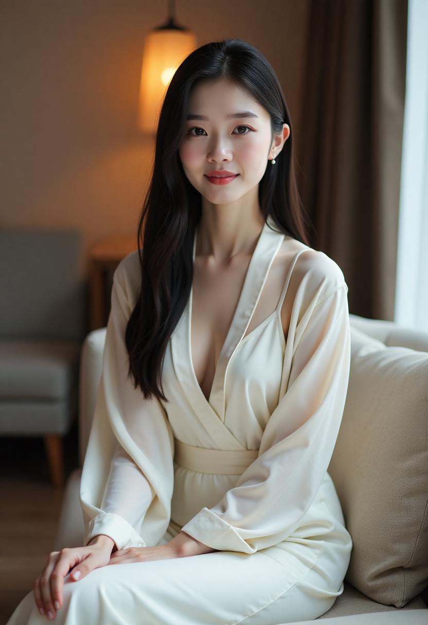 慢船