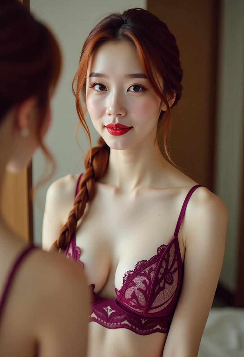 铜铃旧案