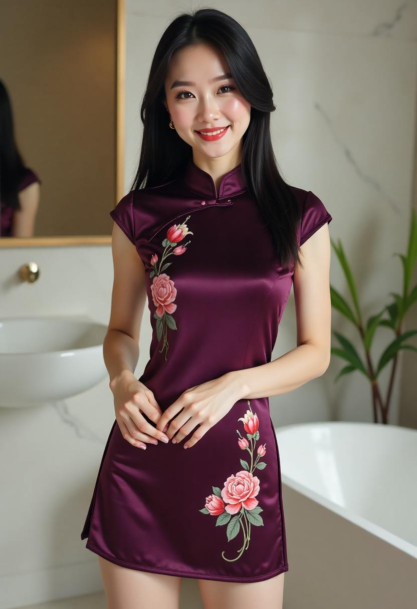 柑橘邮局