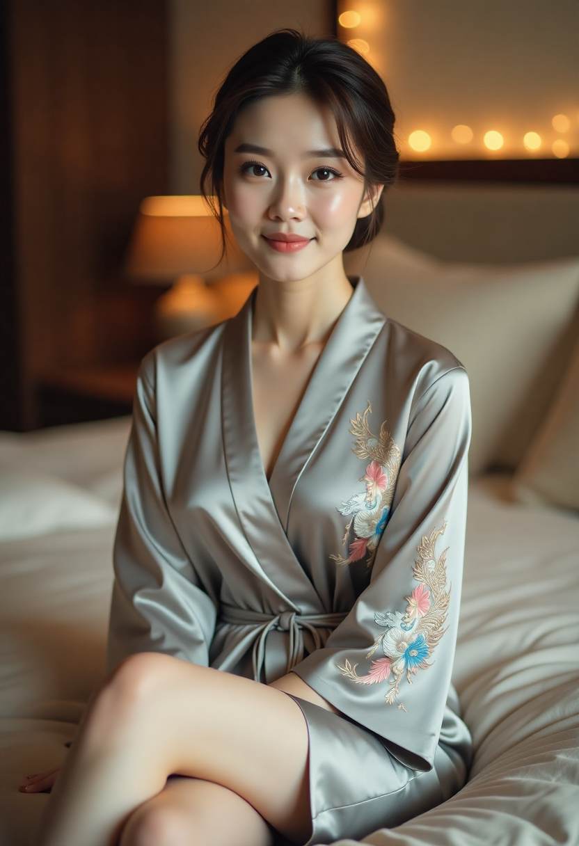 配乐