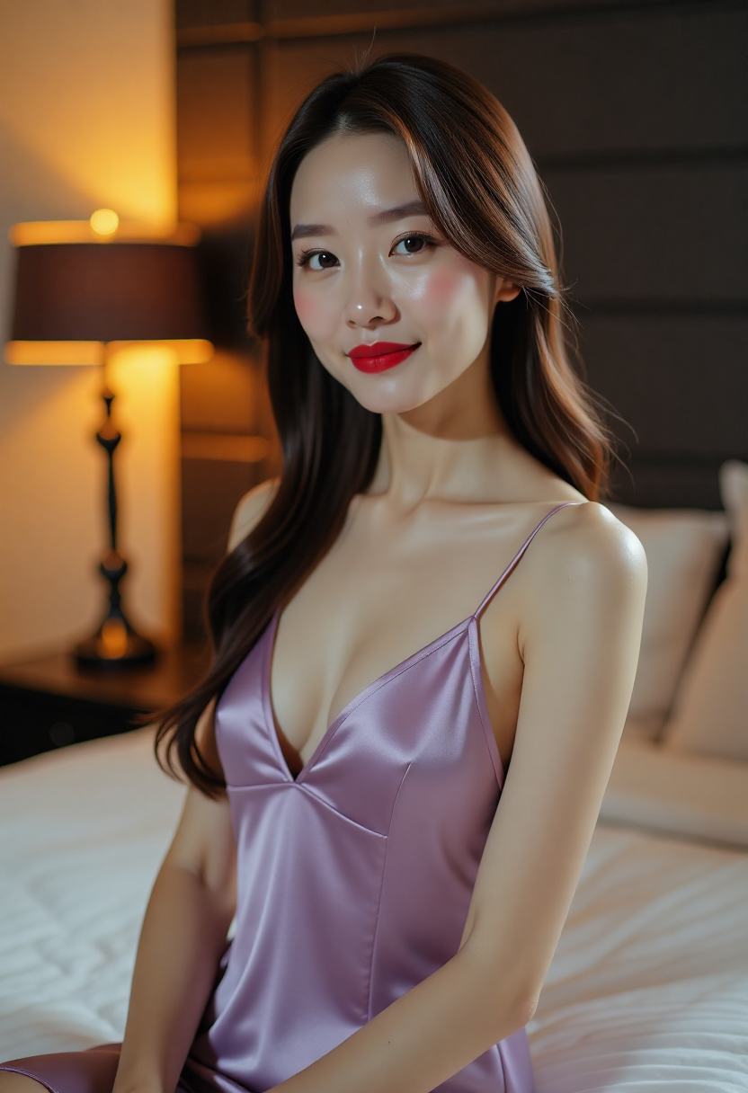 青禾